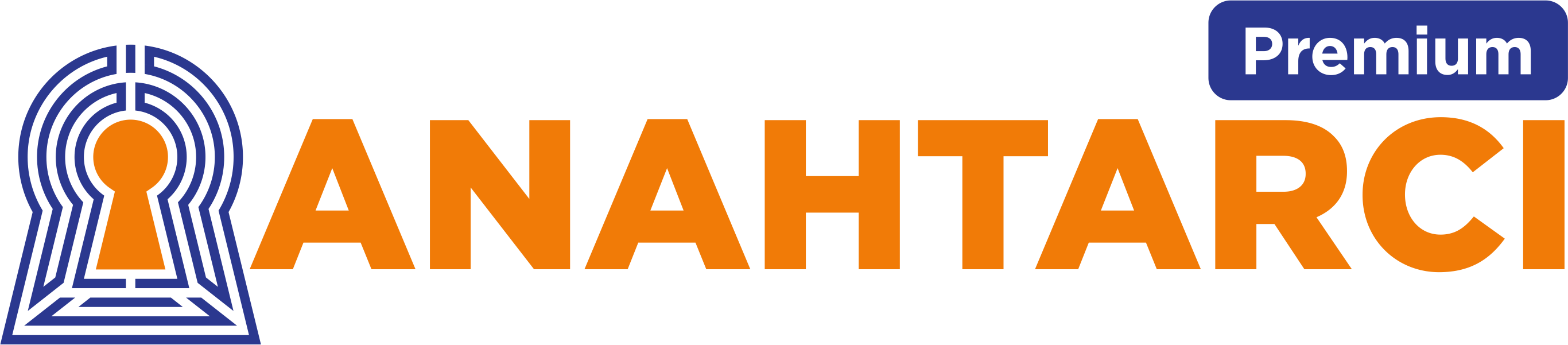 İla Bilişim Cms Yazılımı